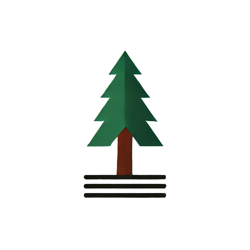 Redwood Strategy Partners LLC